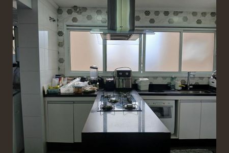 Apartamento à venda com 106m², 3 quartos e 2 vagas