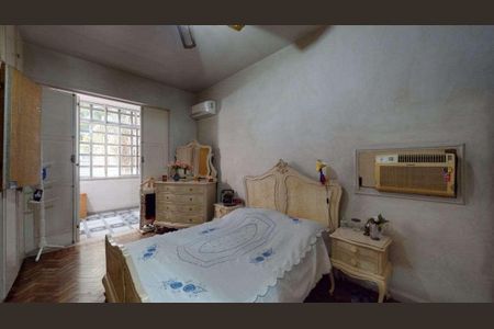 Apartamento à venda com 204m², 4 quartos e 1 vaga