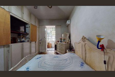 Apartamento à venda com 204m², 4 quartos e 1 vaga