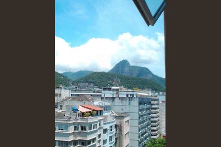 Apartamento à venda com 65m², 2 quartos e sem vaga