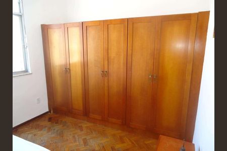 Apartamento à venda com 65m², 2 quartos e sem vaga