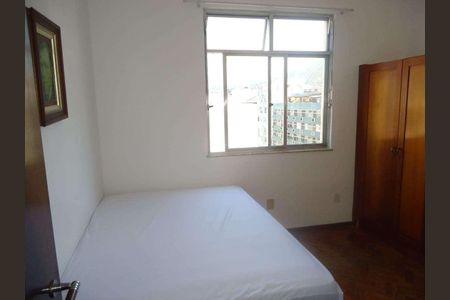 Apartamento à venda com 65m², 2 quartos e sem vaga