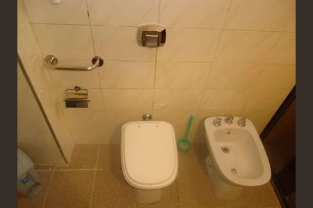 Apartamento à venda com 65m², 2 quartos e sem vaga