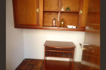 Apartamento à venda com 65m², 2 quartos e sem vaga