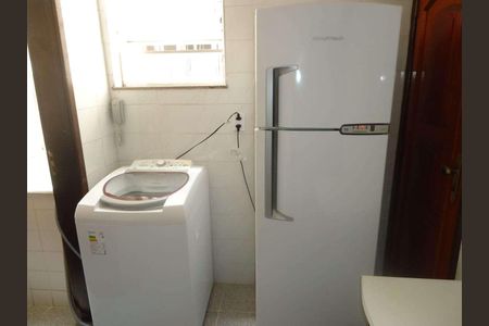 Apartamento à venda com 65m², 2 quartos e sem vaga