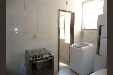 Apartamento à venda com 65m², 2 quartos e sem vaga