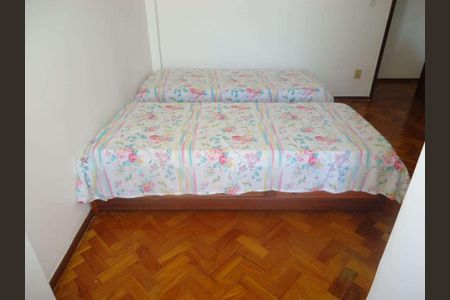 Apartamento à venda com 65m², 2 quartos e sem vaga