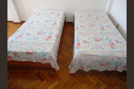 Apartamento à venda com 65m², 2 quartos e sem vaga