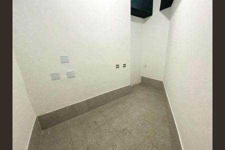 Casa à venda com 1000m², 13 quartos e 6 vagas