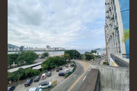 Casa à venda com 1000m², 13 quartos e 6 vagas