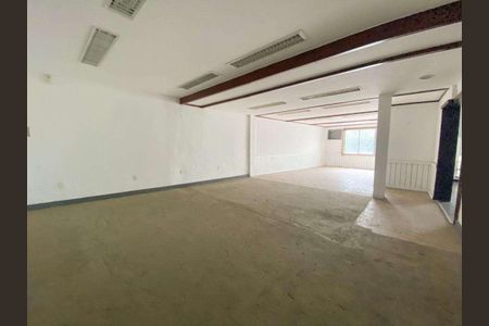 Casa à venda com 1000m², 13 quartos e 6 vagas