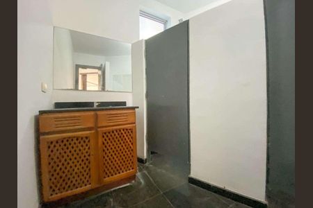 Casa à venda com 1000m², 13 quartos e 6 vagas