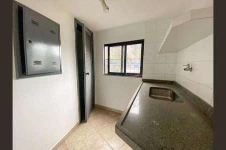 Casa à venda com 1000m², 13 quartos e 6 vagas