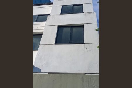 Casa à venda com 1000m², 13 quartos e 6 vagas