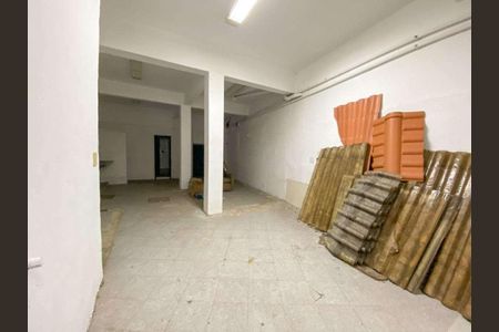 Casa à venda com 1000m², 13 quartos e 6 vagas