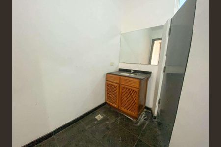 Casa à venda com 1000m², 13 quartos e 6 vagas