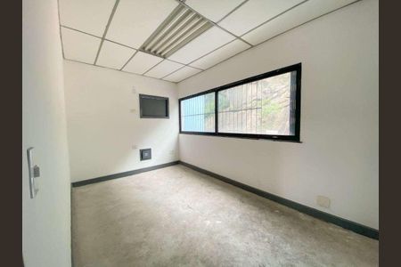 Casa à venda com 1000m², 13 quartos e 6 vagas