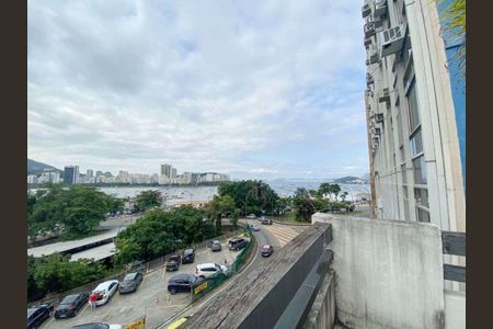 Casa à venda com 1000m², 13 quartos e 6 vagas