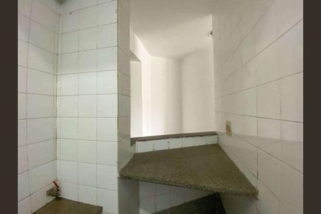 Casa à venda com 1000m², 13 quartos e 6 vagas