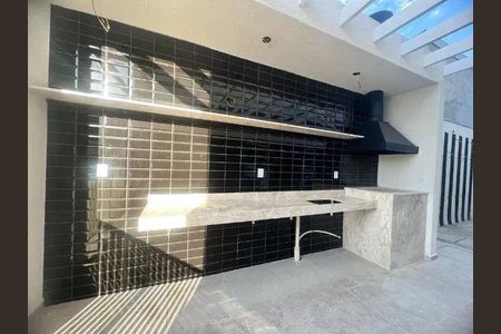 Apartamento à venda com 1 quarto, 18m² em Jardim Monte Kemel, São Paulo