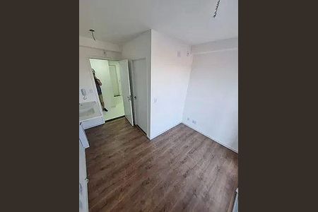Apartamento à venda com 1 quarto, 18m² em Jardim Monte Kemel, São Paulo