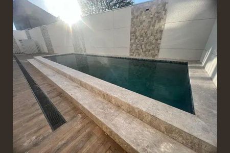Apartamento à venda com 1 quarto, 18m² em Jardim Monte Kemel, São Paulo