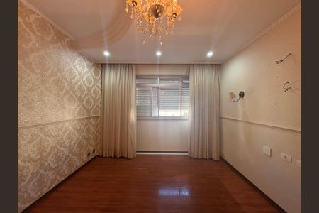 Apartamento à venda com 250m², 4 quartos e 2 vagasQuarto 1