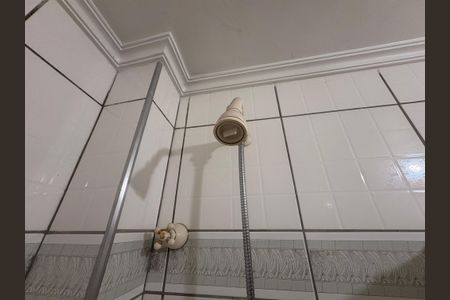 Apartamento à venda com 250m², 4 quartos e 2 vagasBanheiro