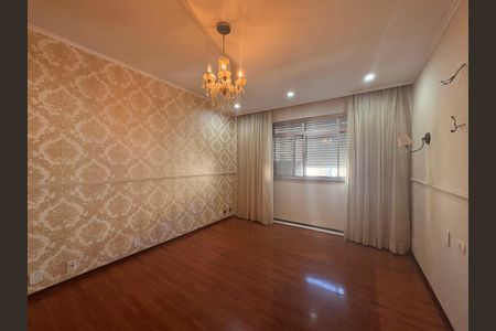 Apartamento à venda com 250m², 4 quartos e 2 vagasQuarto 1