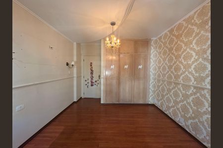 Apartamento à venda com 250m², 4 quartos e 2 vagasSuíte 2