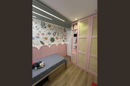 Apartamento à venda com 164m², 4 quartos e 2 vagas