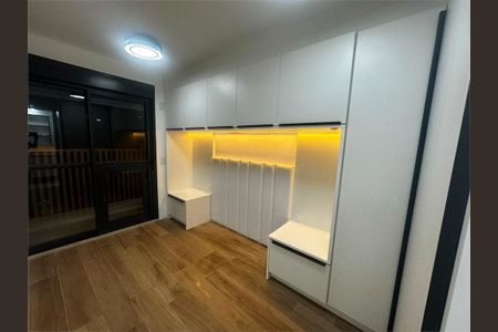 Apartamento à venda com 65m², 2 quartos e 1 vaga