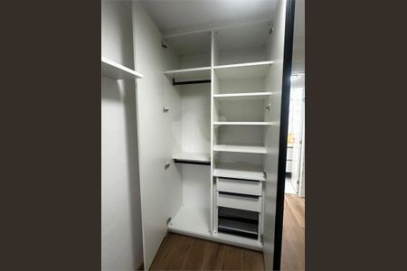Apartamento à venda com 65m², 2 quartos e 1 vaga