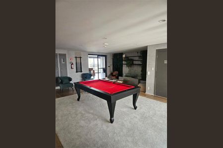 Apartamento à venda com 65m², 2 quartos e 1 vaga