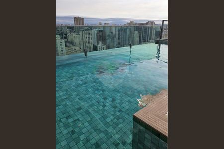 Apartamento à venda com 65m², 2 quartos e 1 vaga