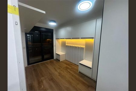 Apartamento à venda com 65m², 2 quartos e 1 vaga
