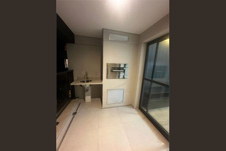 Apartamento à venda com 65m², 2 quartos e 1 vaga