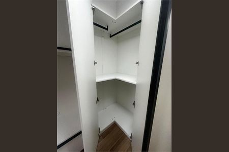 Apartamento à venda com 65m², 2 quartos e 1 vaga