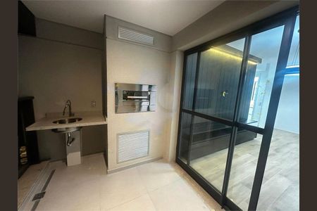Apartamento à venda com 65m², 2 quartos e 1 vaga