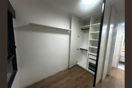 Apartamento à venda com 65m², 2 quartos e 1 vaga