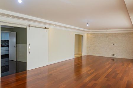 Apartamento à venda com 366m², 5 quartos e 5 vagasSala 1