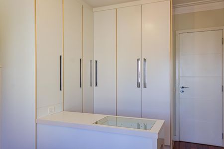 Apartamento à venda com 366m², 5 quartos e 5 vagasSuíte 3