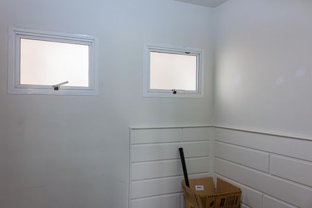 Apartamento à venda com 366m², 5 quartos e 5 vagasQuarto de Serviço