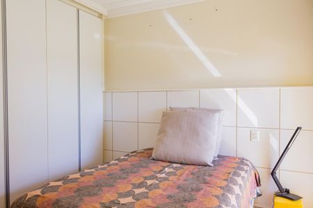 Apartamento à venda com 366m², 5 quartos e 5 vagasSuíte 2