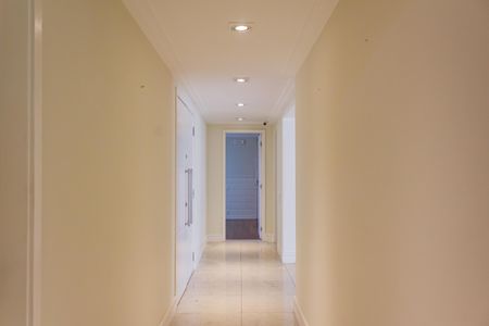 Apartamento à venda com 366m², 5 quartos e 5 vagasSala 1