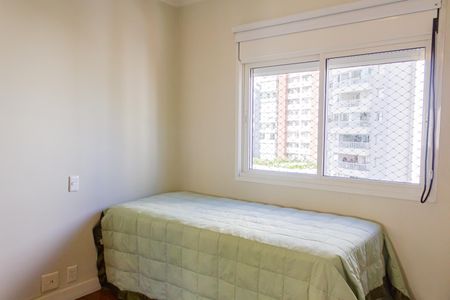 Apartamento à venda com 366m², 5 quartos e 5 vagasSuíte 4