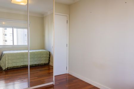 Apartamento à venda com 366m², 5 quartos e 5 vagasSuíte 4