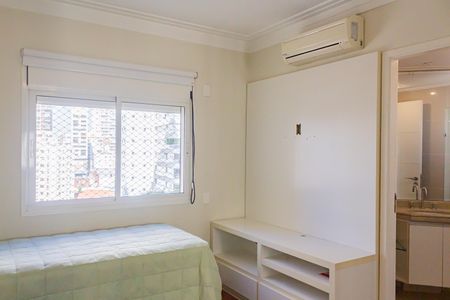 Apartamento à venda com 366m², 5 quartos e 5 vagasSuíte 4