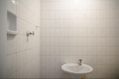 Apartamento à venda com 64m², 2 quartos e 1 vagaBanheiro 2