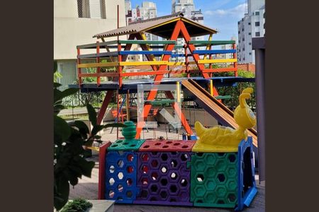 Apartamento à venda com 64m², 2 quartos e 1 vagaÁrea comum